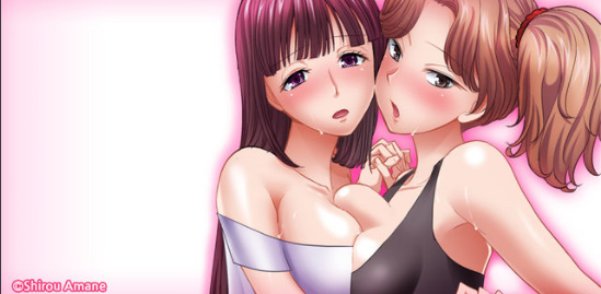 발정썰 음란한 여자 기숙사